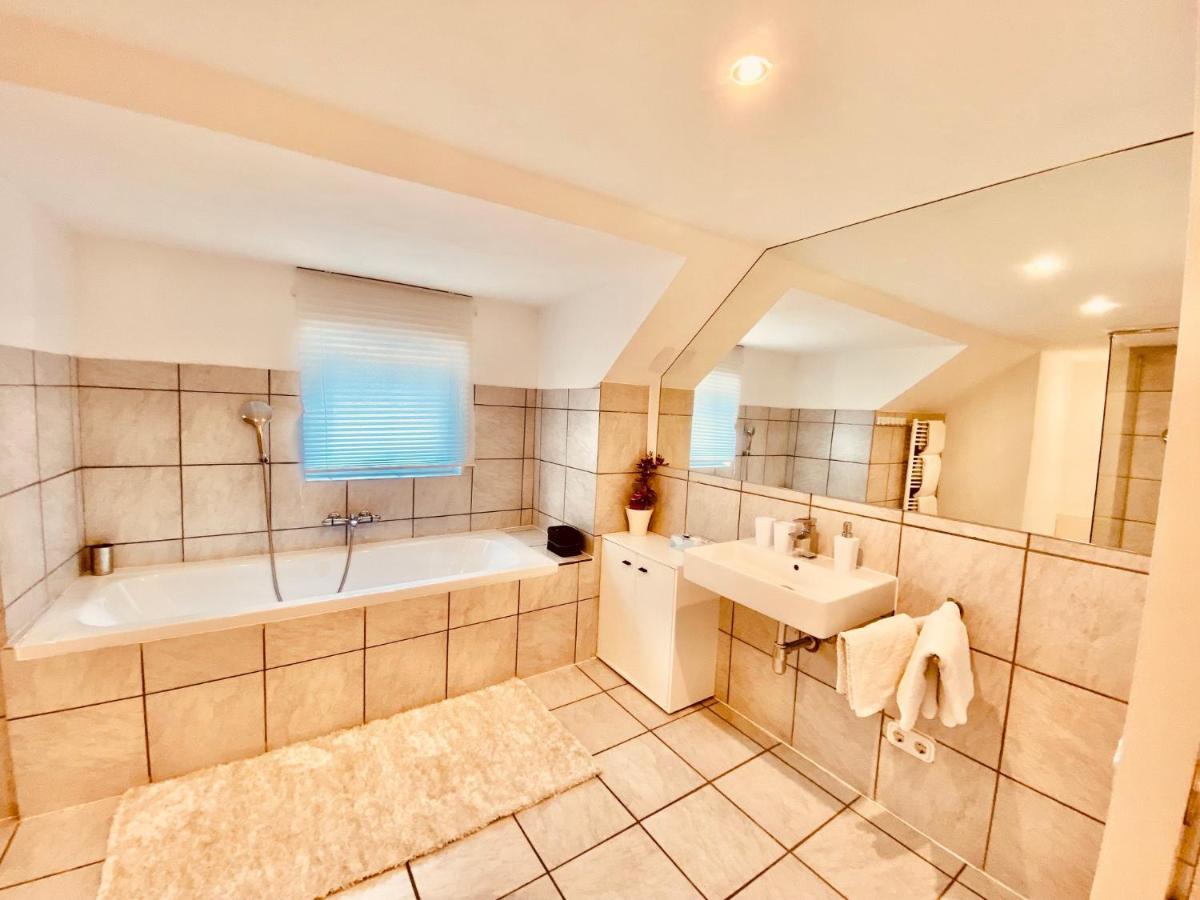 Mariazeller Resort Landliebe Εξωτερικό φωτογραφία